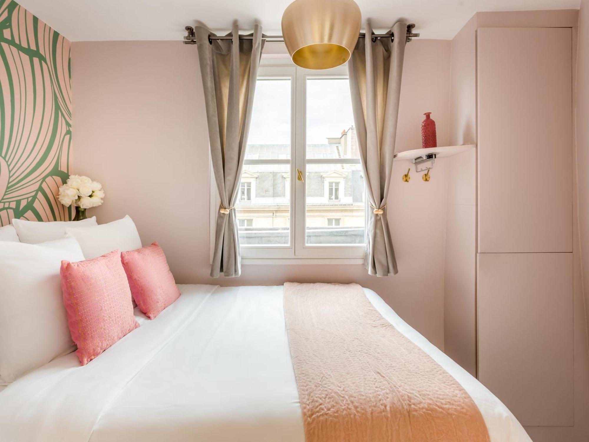 Merveil - Luxury Suite - Champs Elysees - Royale I 파리 외부 사진
