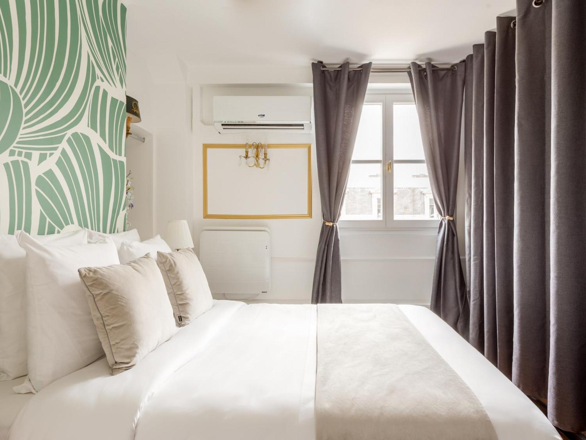 Merveil - Luxury Suite - Champs Elysees - Royale I 파리 외부 사진